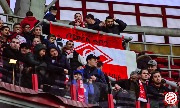 Loko - Spartak (35).jpg