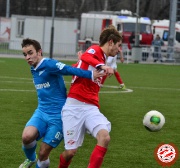 Spartak-zenit-72