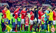 Spartak-Rostov (12).jpg