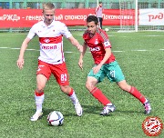 Lokomotiv-Spartak-69