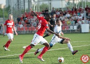 Spartak2-Orenburg (8)