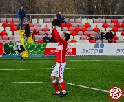 Spartak-Amkar-d-27