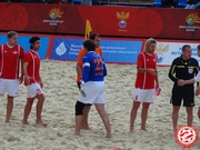 DSC07424.jpg