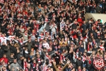 Спартак - зенит 2:2