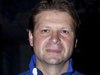 Павлов достиг соглашения со «Спартаком» Павлов достиг соглашения со «Спартаком»