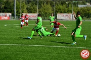 Spartak-Rubin-1-3-39