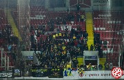 Spartak-Rostov (37).jpg