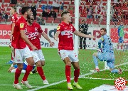 Spartak-Sochi (40).jpg