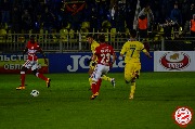 Rostov-Spartak-2-0-44