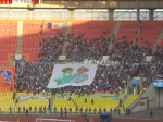 spa-zenc6.jpg
