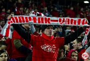 Spartak-Amkar (72).jpg