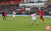 Ufa-Spartak-33.jpg