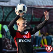 Ufa-Spartak-mol-16