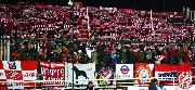 Ural-Spartak-0-1-33.jpg