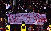 Tula-Spartak (85).jpg