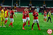akhmat-Spartak-1-3-65.jpg