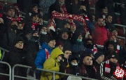 Spartak-napoli (55).jpg