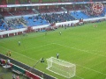 DSCN0495.JPG