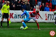 Spartak-zenit-71