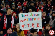 Spartak-Ural-36.jpg