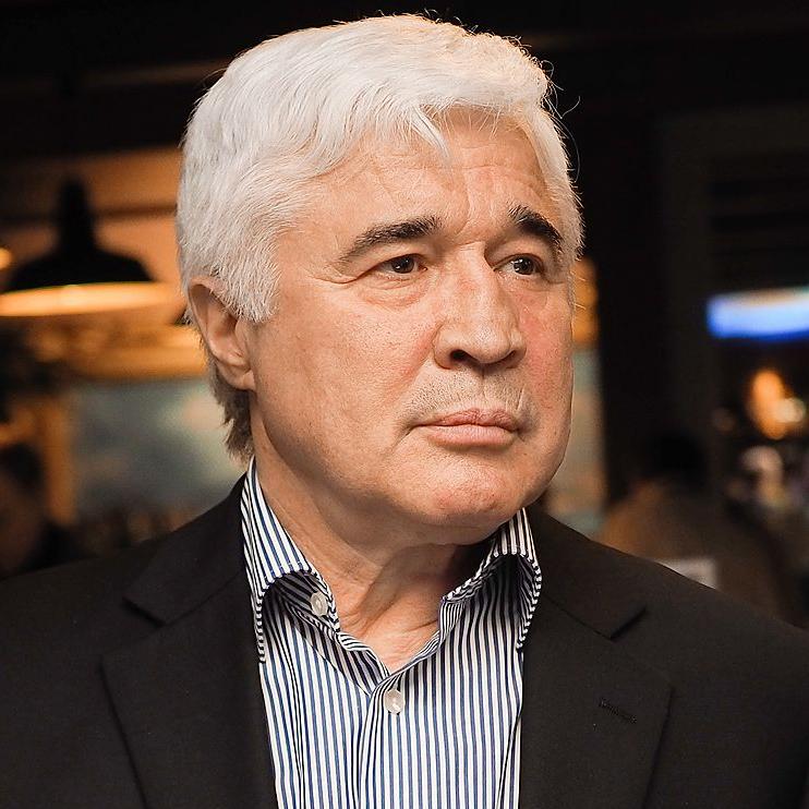 Ловчев высказался о слухах про нового тренера «Спартака»