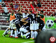 Spartak_AEK (42).jpg