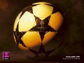 мяч Лиги Чемпионов 2003