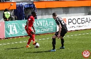 Tymen-Spartak2 (25)