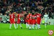 Spartak-Orenburg_3-2-5