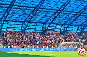 Orenburg-Spartak-4.jpg