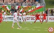 Ufa-Spartak-33.jpg