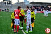 Spartak-lkd-8