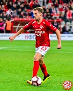 Spartak-Rostov (51).jpg