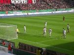 spar-loho21.jpg