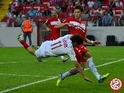 Spartak-Arsenal-4-0-47.jpg