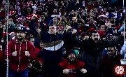 Spartak-Sevilla (34)