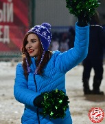 KS-Spartak-13.jpg