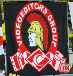 Спартак-Аякс 3:0