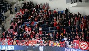 Minsk-Spartak-1-5-47
