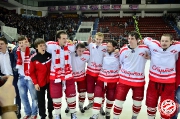 Spartak-Champion-57