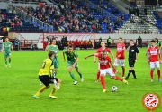 Spartak-kkuban-35.jpg