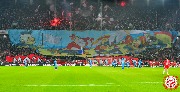 Spartak-bomji (28).jpg