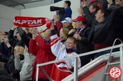 MXKSpartak-Mamonts-42