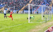 KS-Spartak_cup (50).jpg