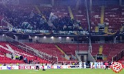 Spartak-Rapid (81)