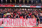 Spartak-anji (22).jpg