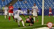 kc-Spartak-75.jpg