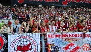 Spartak-Krasnodar (33)