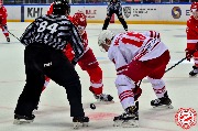 Spartak-yokerit-76.jpg