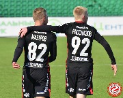 Ufa-Spartak-mol-11